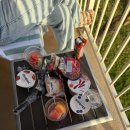 태평농장 | 하와이 신혼여행 [카우아이/오아후] 9박 11일 일정 공유_DAY2_카우아이_ 헬기투어, The FISH EXPRESS...