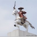 차선생 body factory 이미지