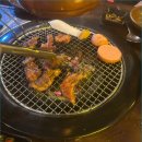 못잊저