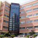 충북도립노인전문병원 이미지