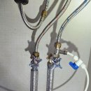 역전로-2 이미지