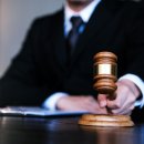 VISA이민행정사 이미지