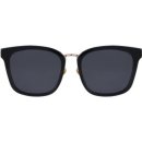 달콤 안경원 이미지