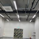 하남테크노밸리공인중개사사무소 이미지