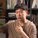 김건우부동산 KBS