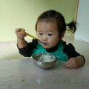 라엘어린이집 이미지