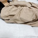 보아도 | 내돈내산 리보아 침대 겨울토퍼 전기장판 필요 없는 매트리스 후기