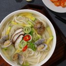 칼국수 - 양평군 용담1길 4 | 칼국수