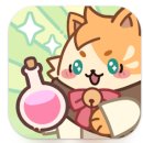 까멜리오 이미지