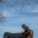 아벨농원 이미지