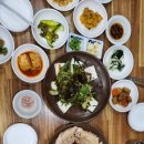 장원손두부 이미지