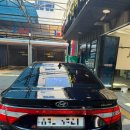 광손세차 | 부평 손세차 잘하는 곳 제이원워시 내돈내산 후기