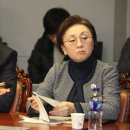 바른자리의원 이미지