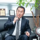 (주)이노바이오써지 이미지