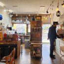 COFFEE팝콘