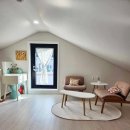 유수암쉘1-101 이미지