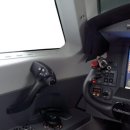 G150 이미지
