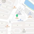 딱강수학딱풀리는수학학원