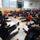 영흥리경로당 이미지