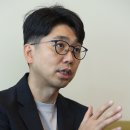 (주)동부모터스 이미지