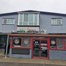 초막 | 태백 초막고갈두 — 맛집이라 소문나서 기대했지만