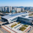초지역(서해선) | 초지역 부동산 정보: 펜타역세권 생생 임장기