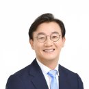 만덕초교 이미지