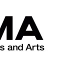 포마자동차디자인미술관 이미지