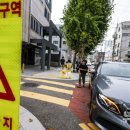 주정차63 이미지