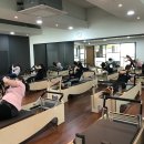 괴정슈퍼 네이버블로그