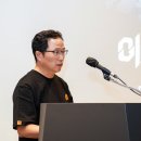 (주) 비콘게임즈 이미지