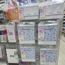 수연헤어칼라 | 다이소와 올리브영 쇼핑하고 부천역삼겹살 맛집 깡통뒷고기 먹방