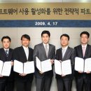 (SW)유통 이미지