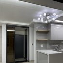 보수 에코팰리스 이미지