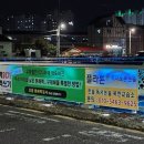 솔로몬피아노교습소 이미지