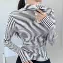 디에이치유통 이미지