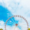 한국주방아울렛 이미지