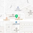 텐퍼센트커피광주매곡로제비앙점