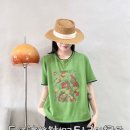 튤립 라운드 613 이미지