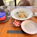 엘시네 이미지