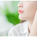 상동로2L 네이버블로그