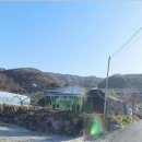 동내면행정복지센터 이미지