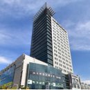 티피에스 환경 이미지