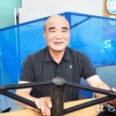 (주)에코팜 이미지