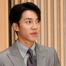 텃밭과동행