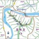 10월 제82차 정기산행은 강원도 홍천 팔봉산 으로갑니다 이미지