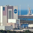 CW-1300-01 이미지