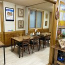 사랑한다면봉곡어탕칼국수 이미지