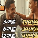 머슬핏피트니스 이미지