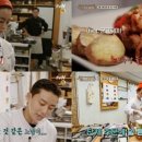 윤스테이 - 마포구 양화로7길 50-5 | 윤스테이